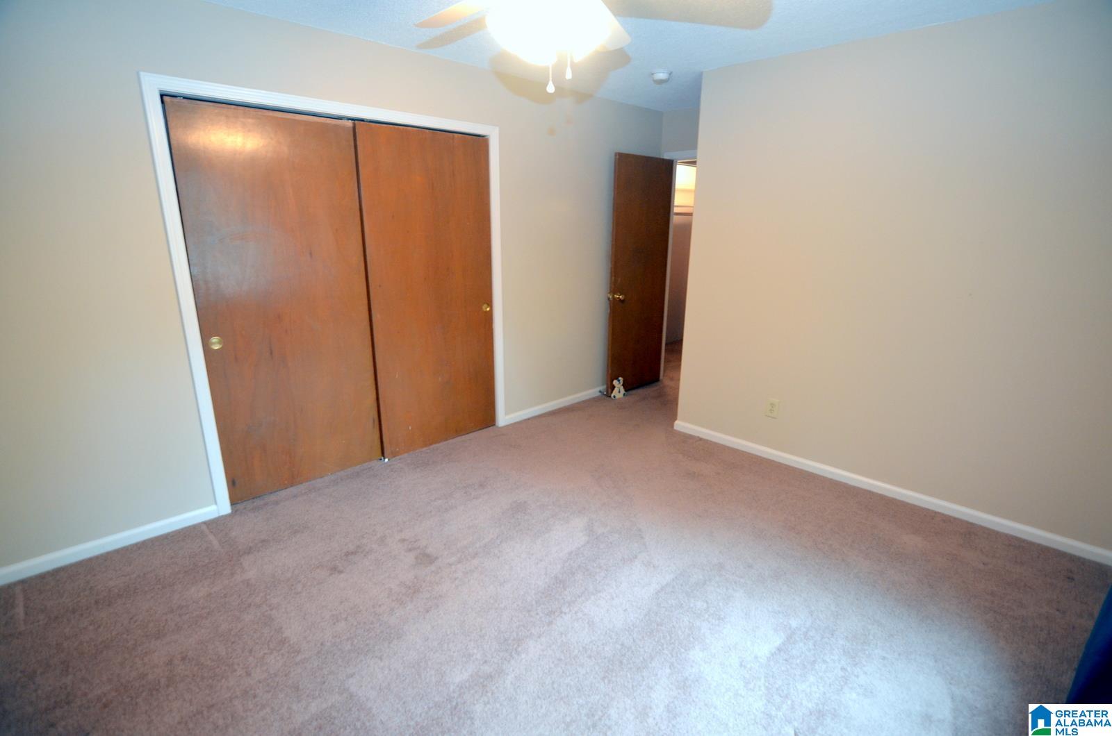 1207 2nd Street Northeast Alabaster, AL 35007 - Photo 41 of 54