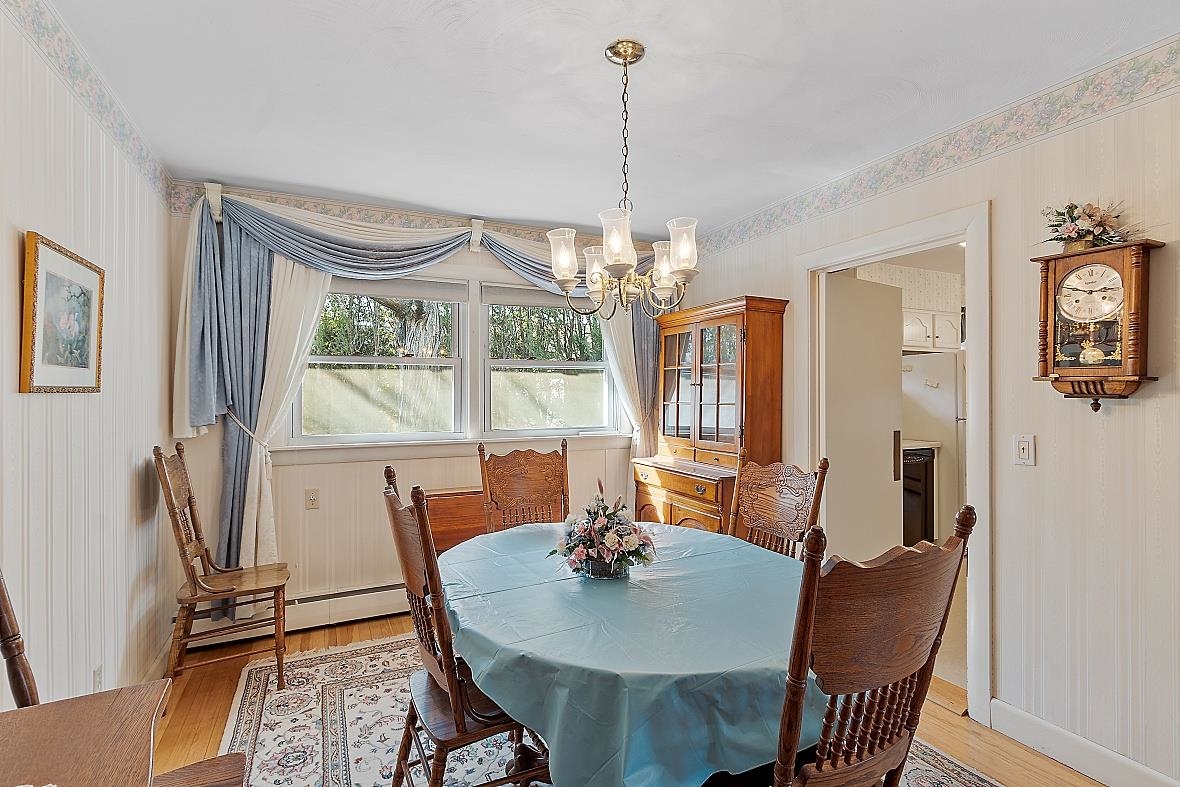 8 Chapman Street Nashua, NH 03060 - Photo 14 of 34