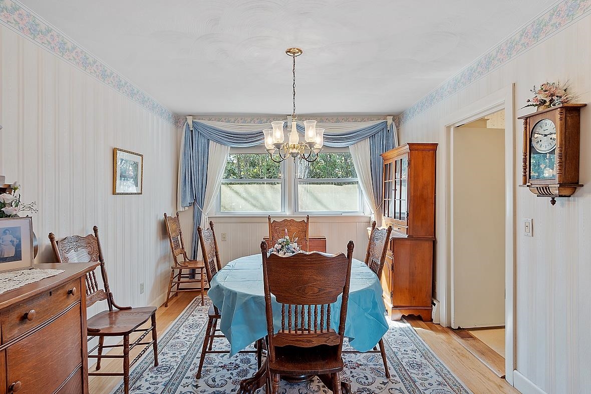 8 Chapman Street Nashua, NH 03060 - Photo 15 of 34