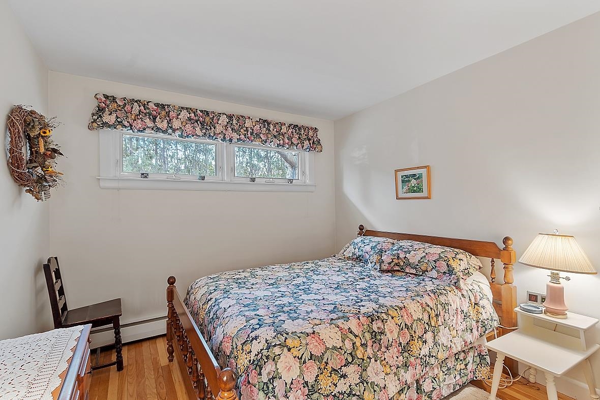 8 Chapman Street Nashua, NH 03060 - Photo 24 of 34