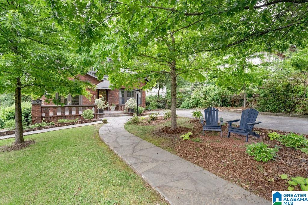 951 Linwood Road Birmingham, AL 35222 - Photo 2 of 41
