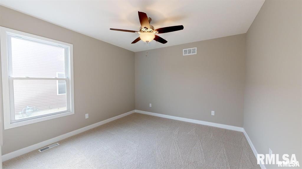 409 Waterwheel Drive Rochester, IL 62563 - Photo 13 of 21