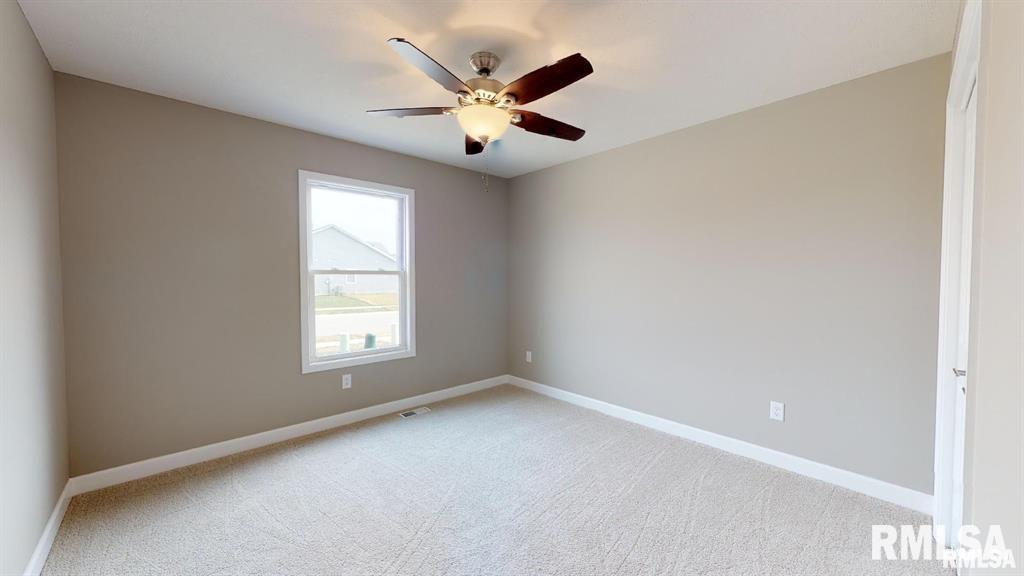 409 Waterwheel Drive Rochester, IL 62563 - Photo 14 of 21