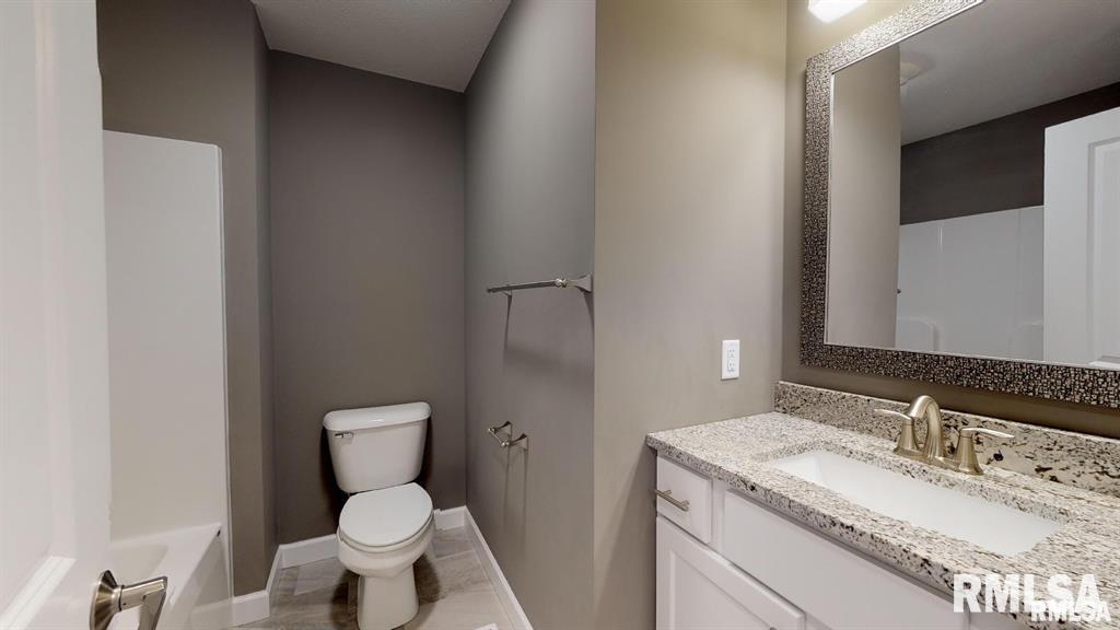 409 Waterwheel Drive Rochester, IL 62563 - Photo 15 of 21