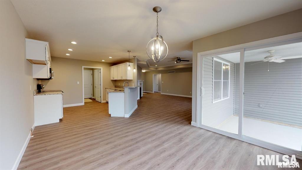 409 Waterwheel Drive Rochester, IL 62563 - Photo 6 of 21