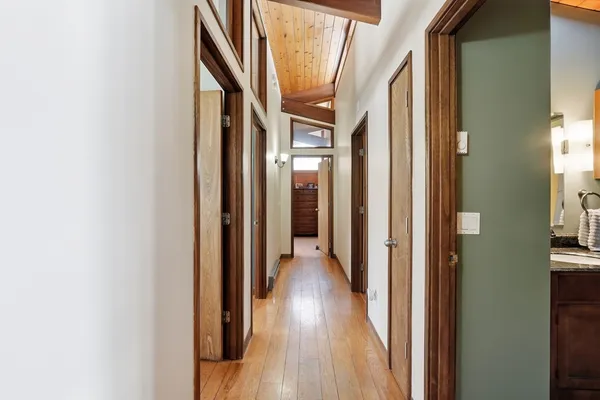 $899,900 | 1023 North Woodstock Road, Southbridge, MA 01550