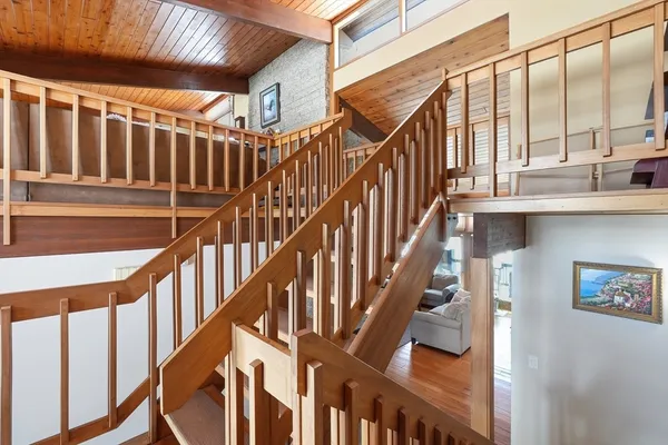 $899,900 | 1023 North Woodstock Road, Southbridge, MA 01550