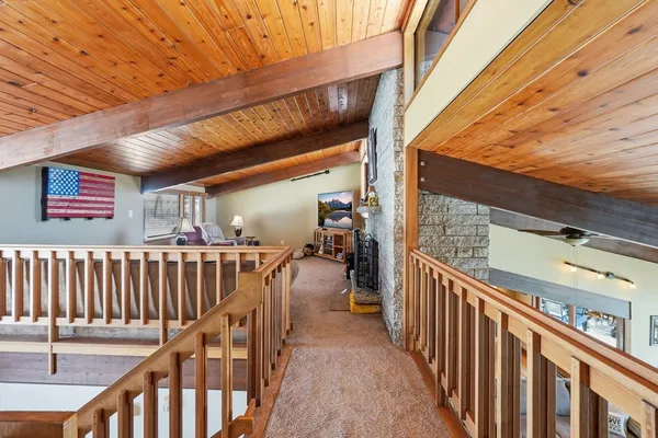 $899,900 | 1023 North Woodstock Road, Southbridge, MA 01550