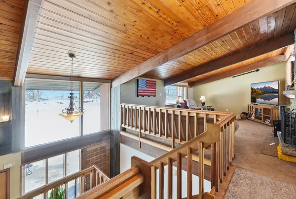 $899,900 | 1023 North Woodstock Road, Southbridge, MA 01550