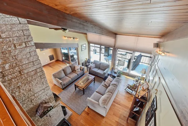 $899,900 | 1023 North Woodstock Road, Southbridge, MA 01550
