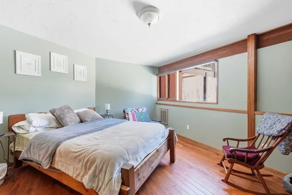 $899,900 | 1023 North Woodstock Road, Southbridge, MA 01550