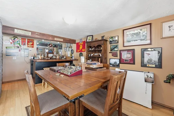$899,900 | 1023 North Woodstock Road, Southbridge, MA 01550