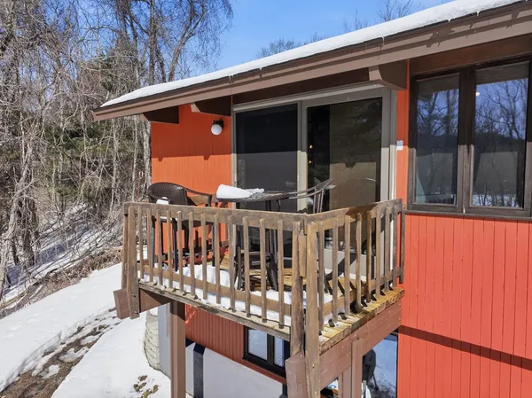 $899,900 | 1023 North Woodstock Road, Southbridge, MA 01550