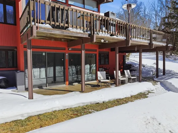 $899,900 | 1023 North Woodstock Road, Southbridge, MA 01550