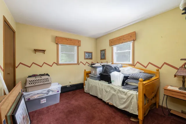 $294,500 | E590 Mundsack Road, Genoa, WI 54632