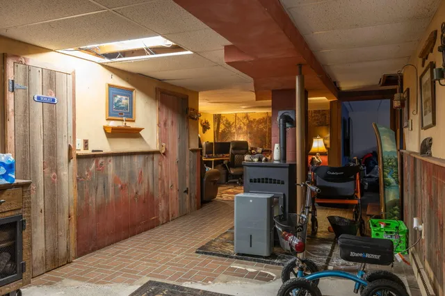 $294,500 | E590 Mundsack Road, Genoa, WI 54632