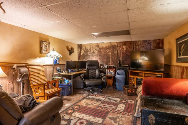 $294,500 | E590 Mundsack Road, Genoa, WI 54632