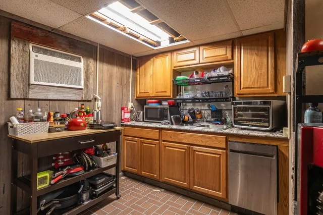 $294,500 | E590 Mundsack Road, Genoa, WI 54632