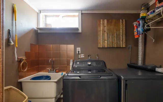 $294,500 | E590 Mundsack Road, Genoa, WI 54632