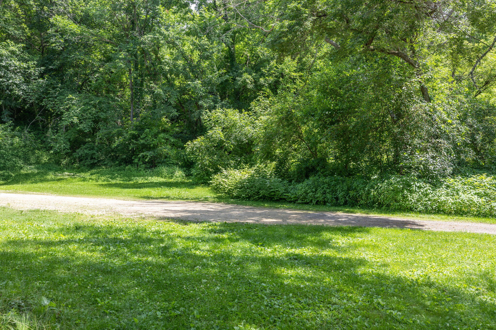 E590 Mundsack Road Genoa, WI 54632 - Photo 26 of 30 23-web-or-mls-Mundsack Rd II-15