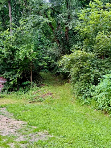 $294,500 | E590 Mundsack Road, Genoa, WI 54632