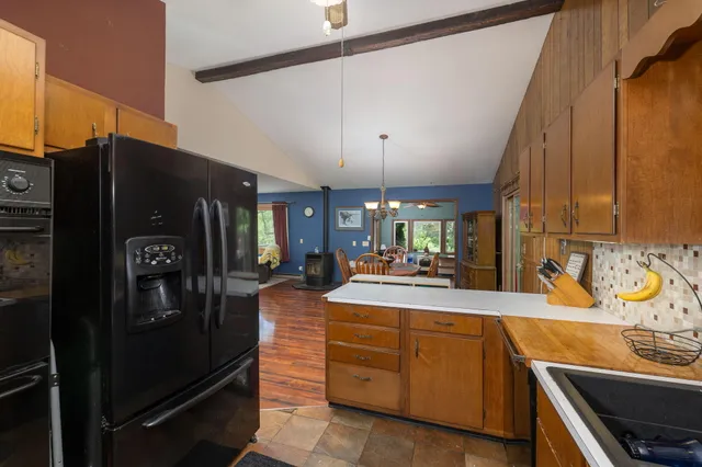 $294,500 | E590 Mundsack Road, Genoa, WI 54632