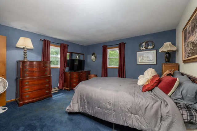 $294,500 | E590 Mundsack Road, Genoa, WI 54632