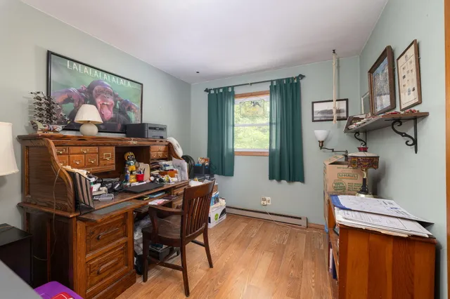 $294,500 | E590 Mundsack Road, Genoa, WI 54632