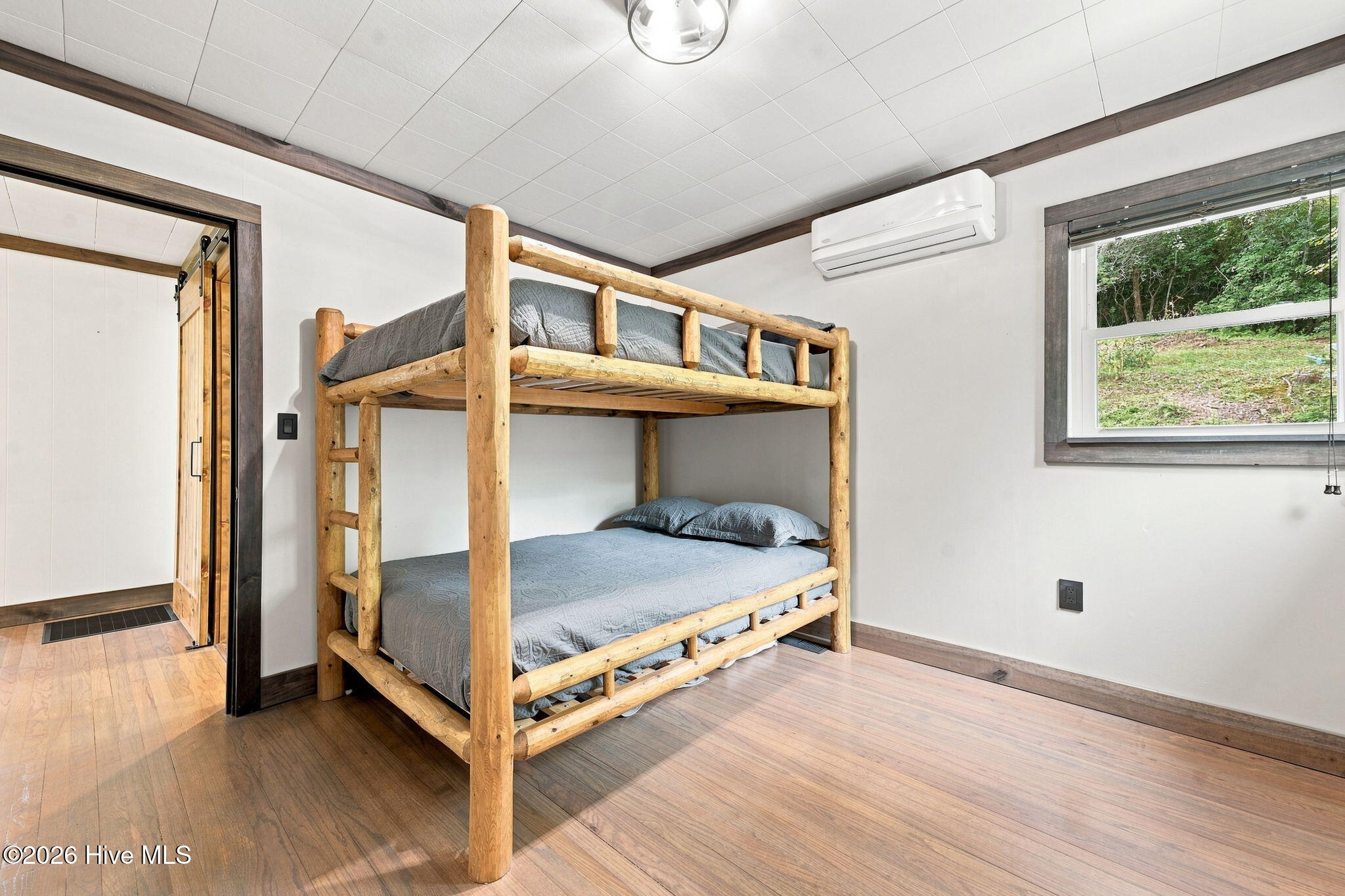 1306 Hot House Road Hayesville, NC 28904 - Photo 19 of 87 Gallery Image 19