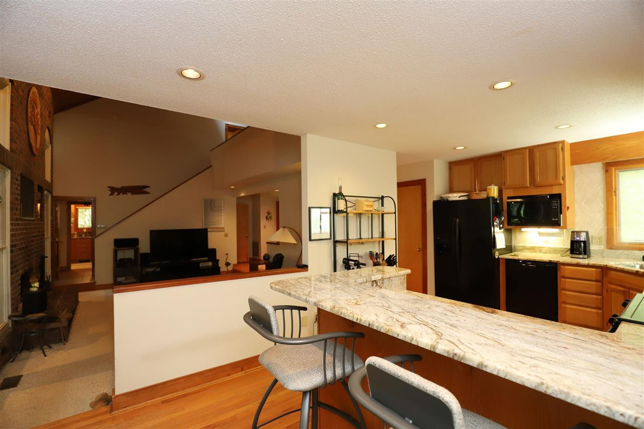 12229 Peed Road Raleigh, NC 27614 - Photo 15 of 30 Photo 15