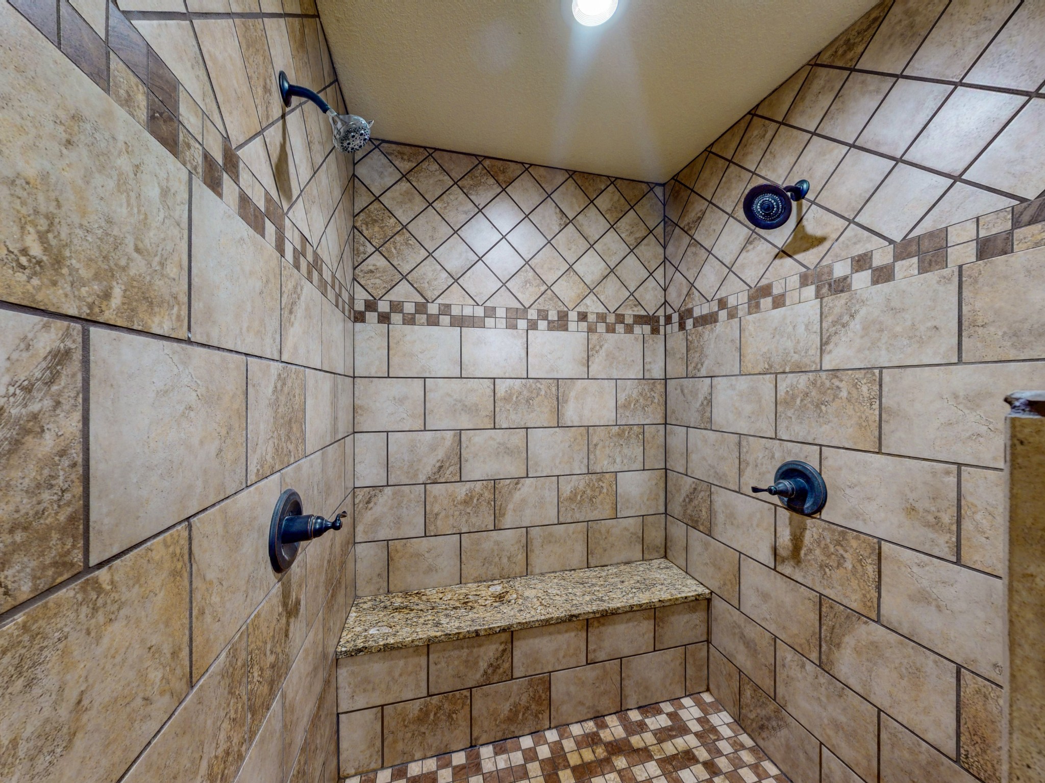 117 County Road 25 Riceville, TN 37370 - Photo 8 of 24 Gallery Image 8
