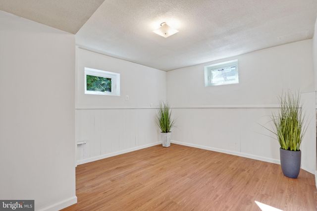 $1,300,000 | 5322 North 26th Street North, Arlington, VA 22207