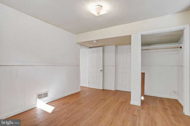 $1,300,000 | 5322 North 26th Street North, Arlington, VA 22207