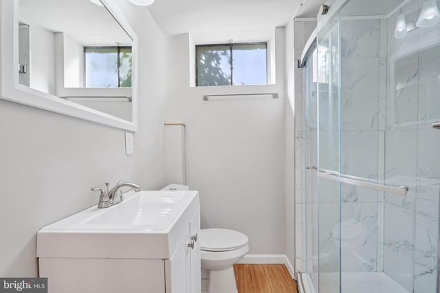 $1,300,000 | 5322 North 26th Street North, Arlington, VA 22207