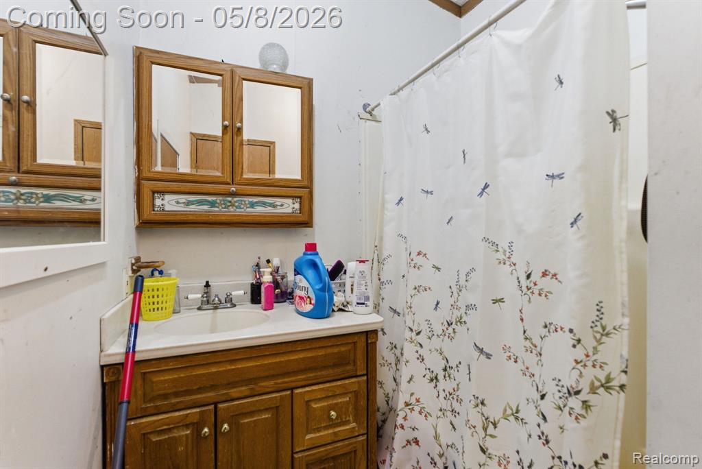 2905 South Plain Road Caro, MI 48723 - Photo 11 of 50