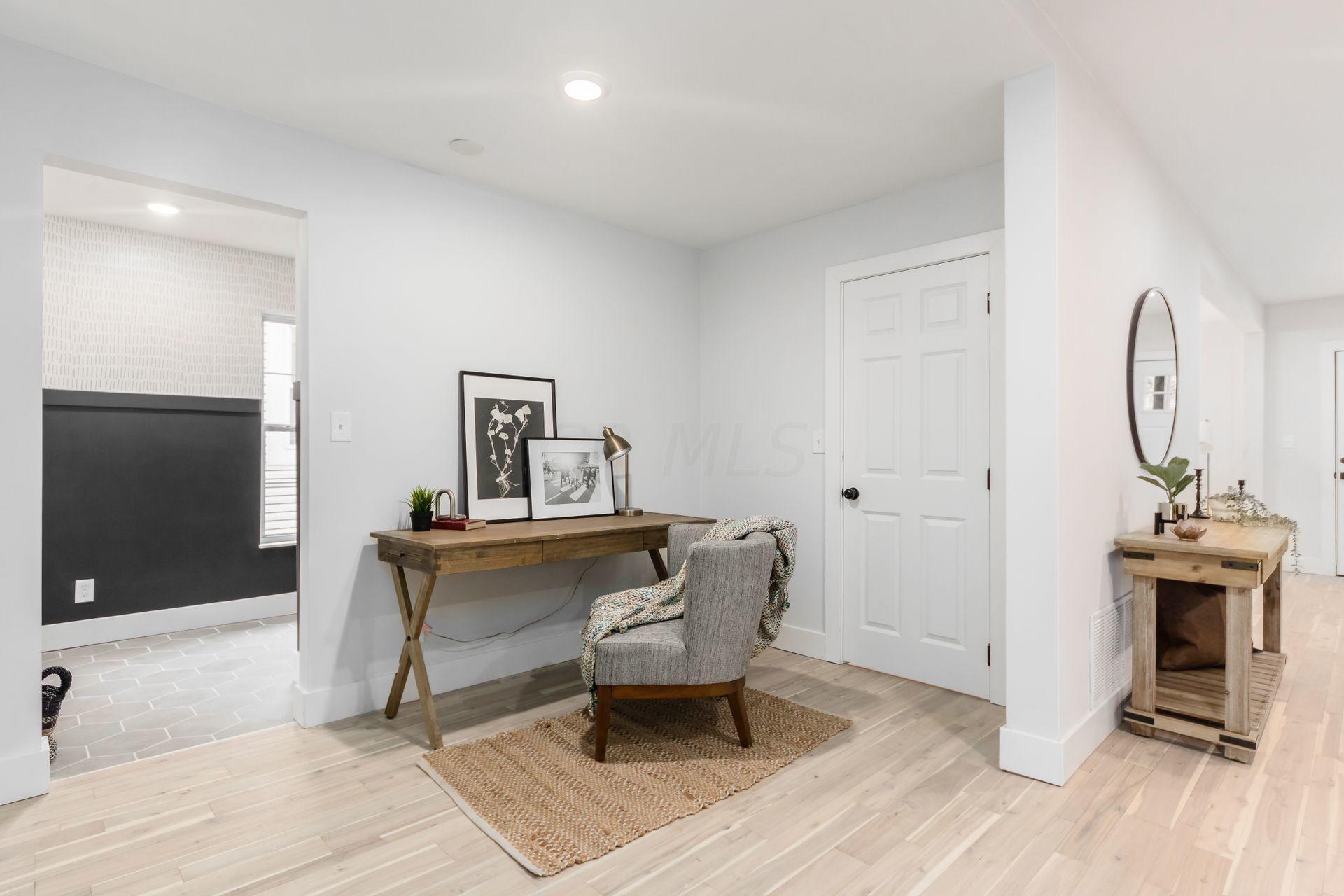 102 West Pacemont Road Columbus, OH 43202 - Photo 14 of 52 Gallery Image 14