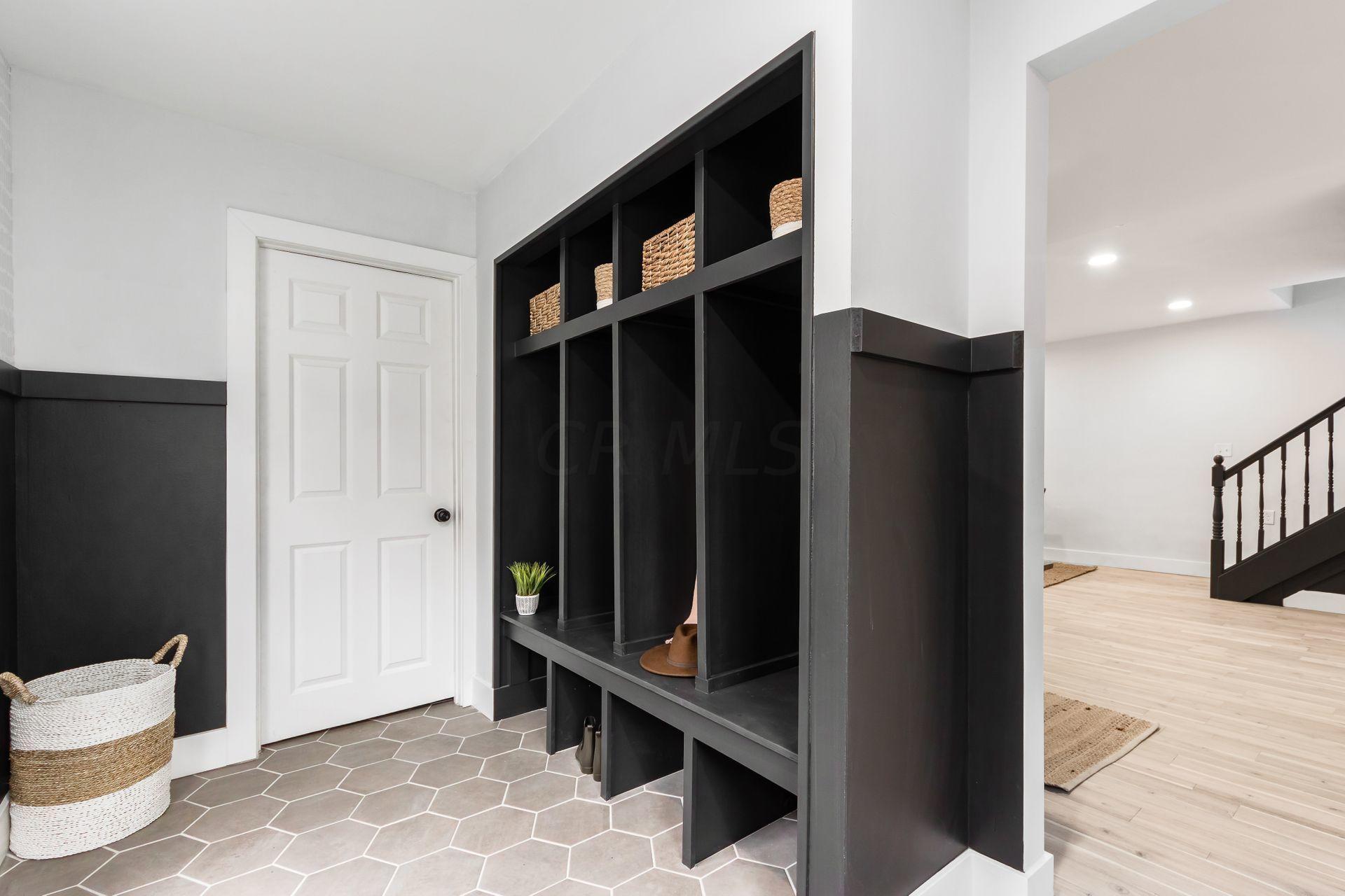 102 West Pacemont Road Columbus, OH 43202 - Photo 17 of 52 Gallery Image 17