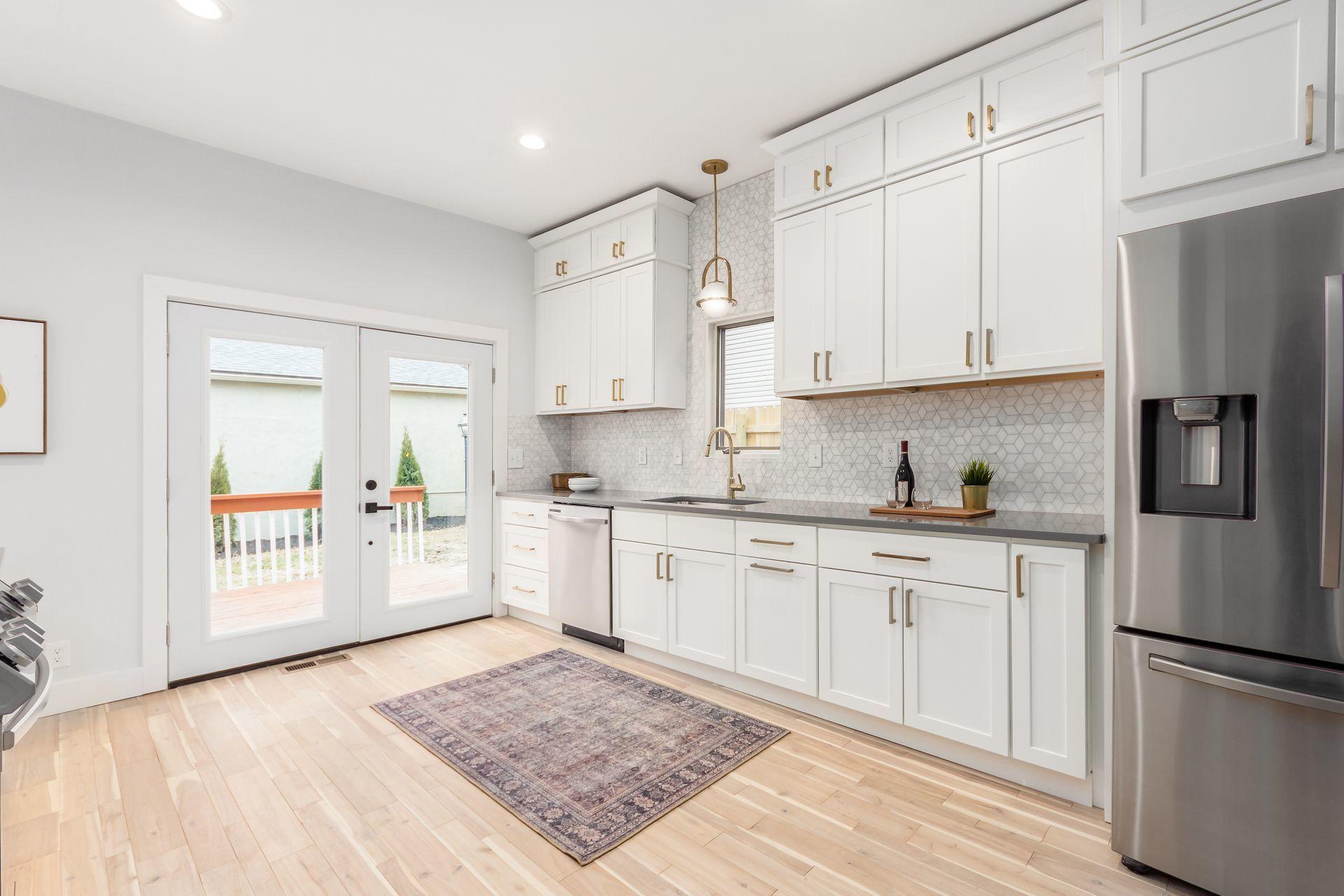 102 West Pacemont Road Columbus, OH 43202 - Photo 20 of 52 Gallery Image 20