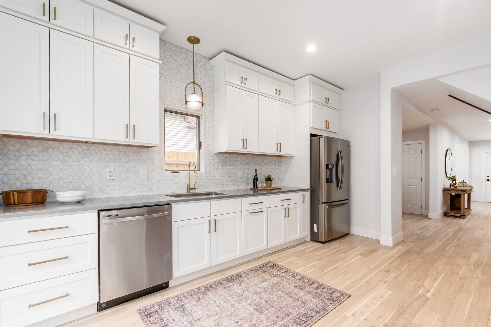 102 West Pacemont Road Columbus, OH 43202 - Photo 23 of 52 Gallery Image 23