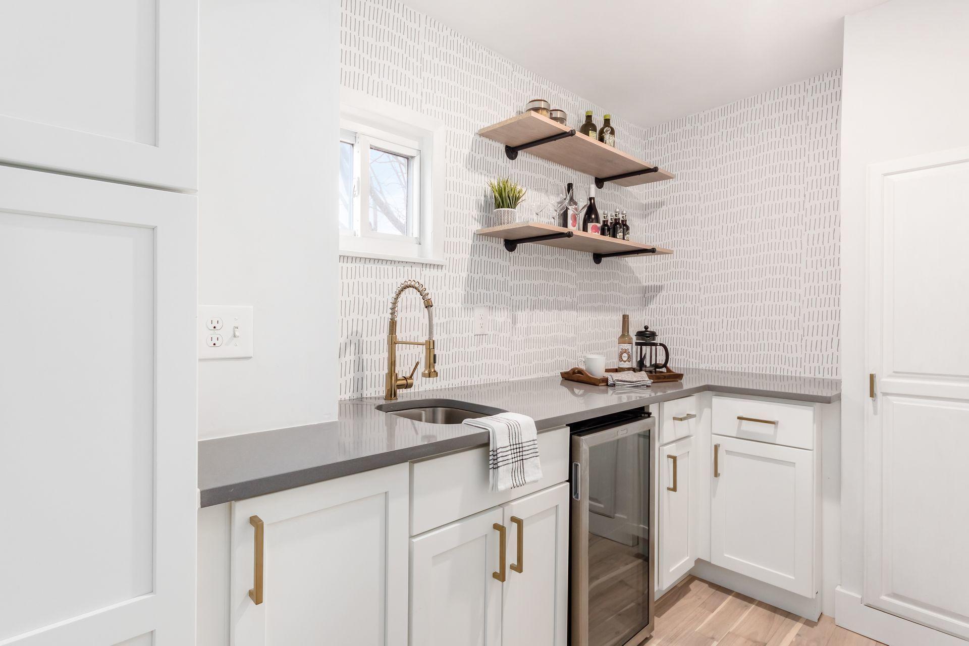 102 West Pacemont Road Columbus, OH 43202 - Photo 25 of 52 Gallery Image 25