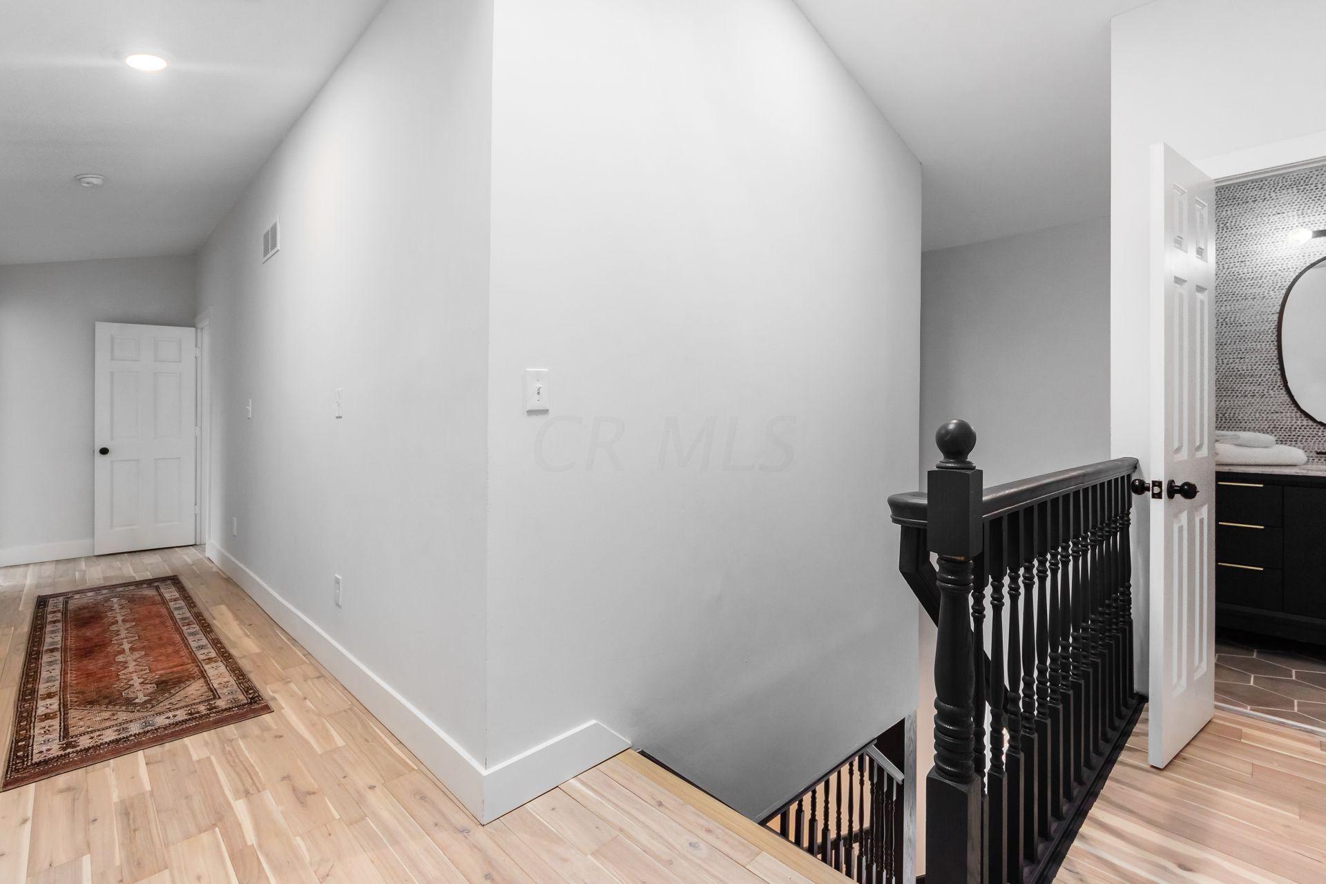 102 West Pacemont Road Columbus, OH 43202 - Photo 28 of 52 Gallery Image 28