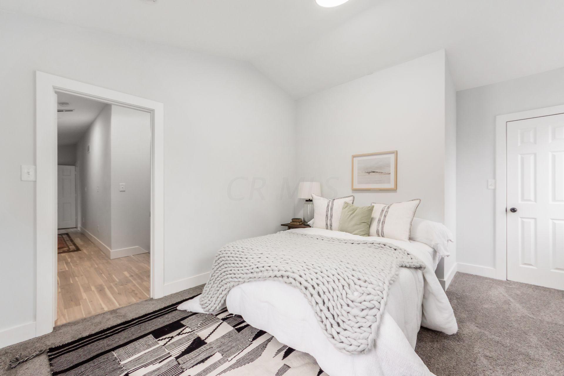102 West Pacemont Road Columbus, OH 43202 - Photo 31 of 52 Gallery Image 31