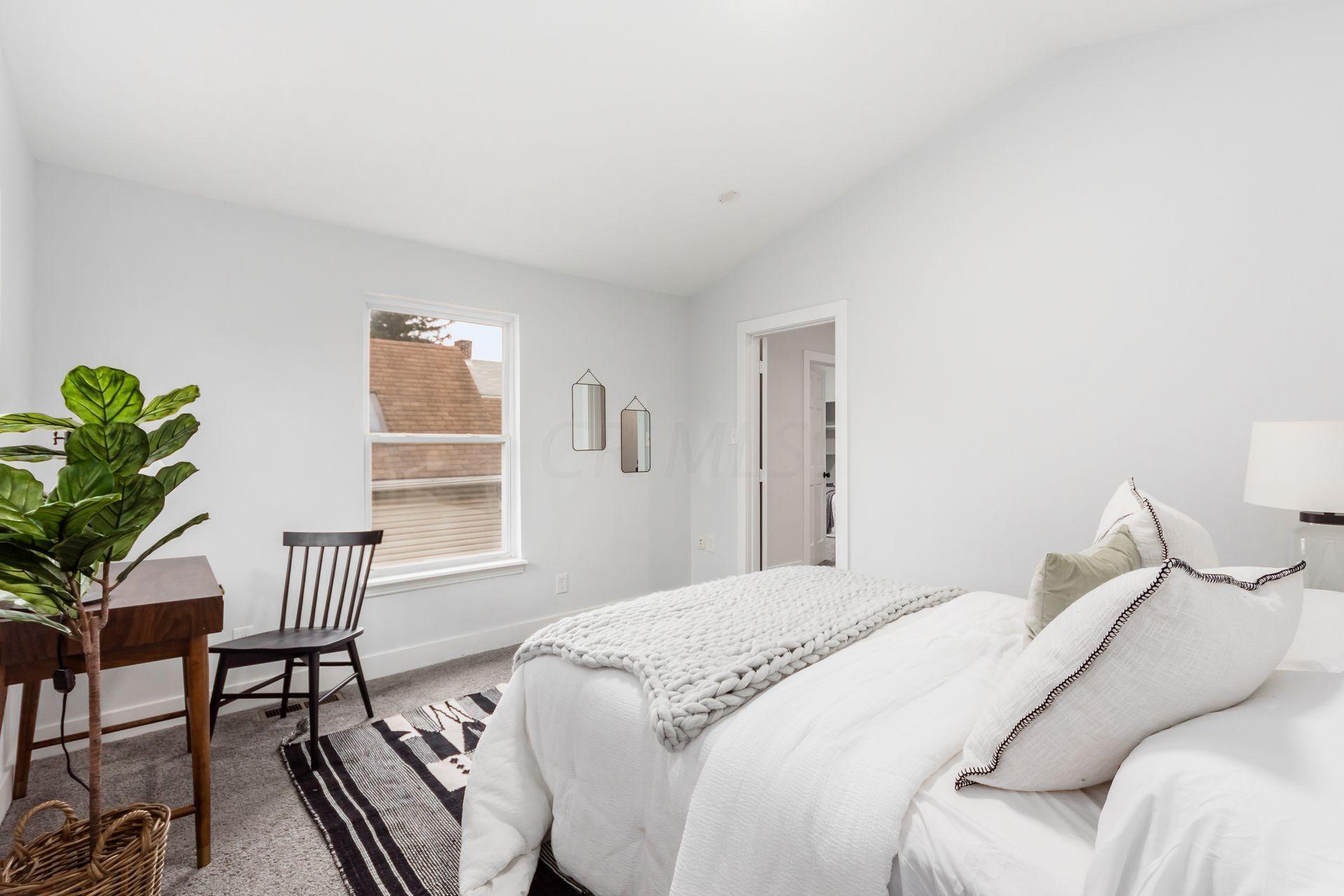 102 West Pacemont Road Columbus, OH 43202 - Photo 32 of 52 Gallery Image 32