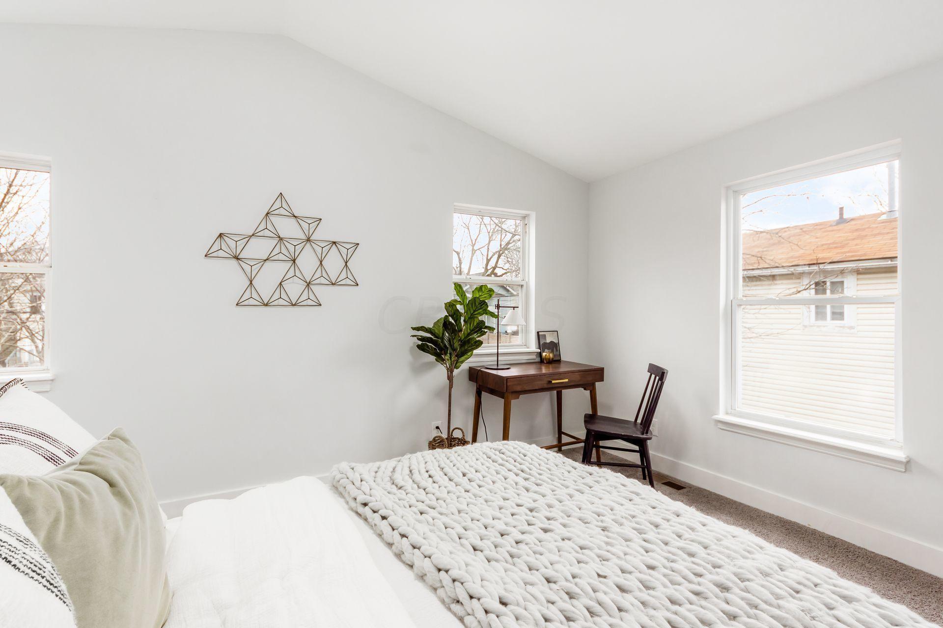 102 West Pacemont Road Columbus, OH 43202 - Photo 33 of 52 Gallery Image 33