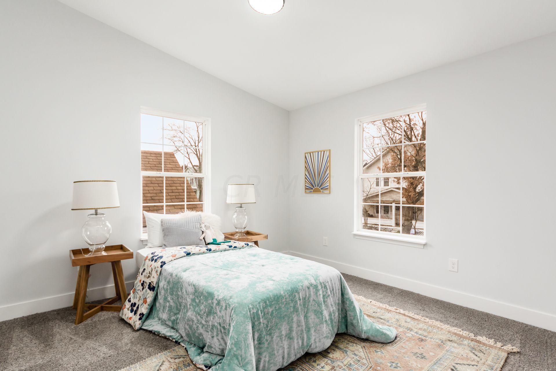 102 West Pacemont Road Columbus, OH 43202 - Photo 36 of 52 Gallery Image 36