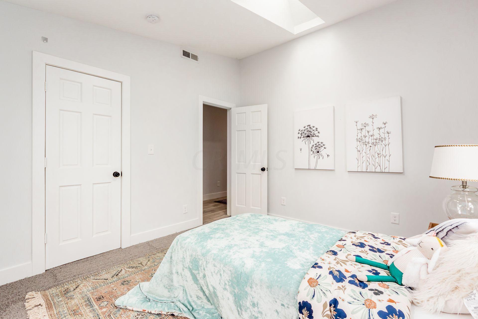 102 West Pacemont Road Columbus, OH 43202 - Photo 37 of 52 Gallery Image 37