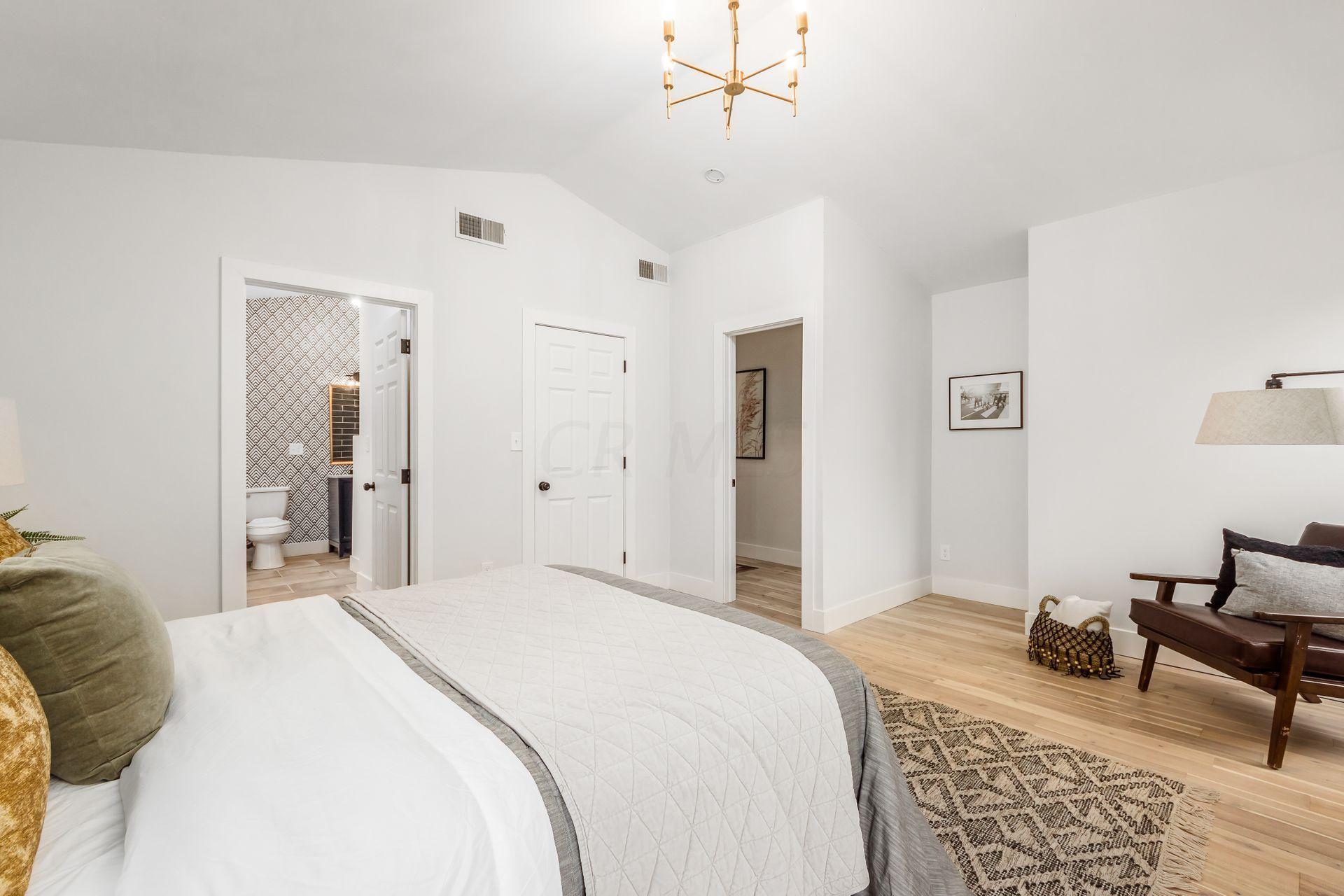 102 West Pacemont Road Columbus, OH 43202 - Photo 41 of 52 Gallery Image 41