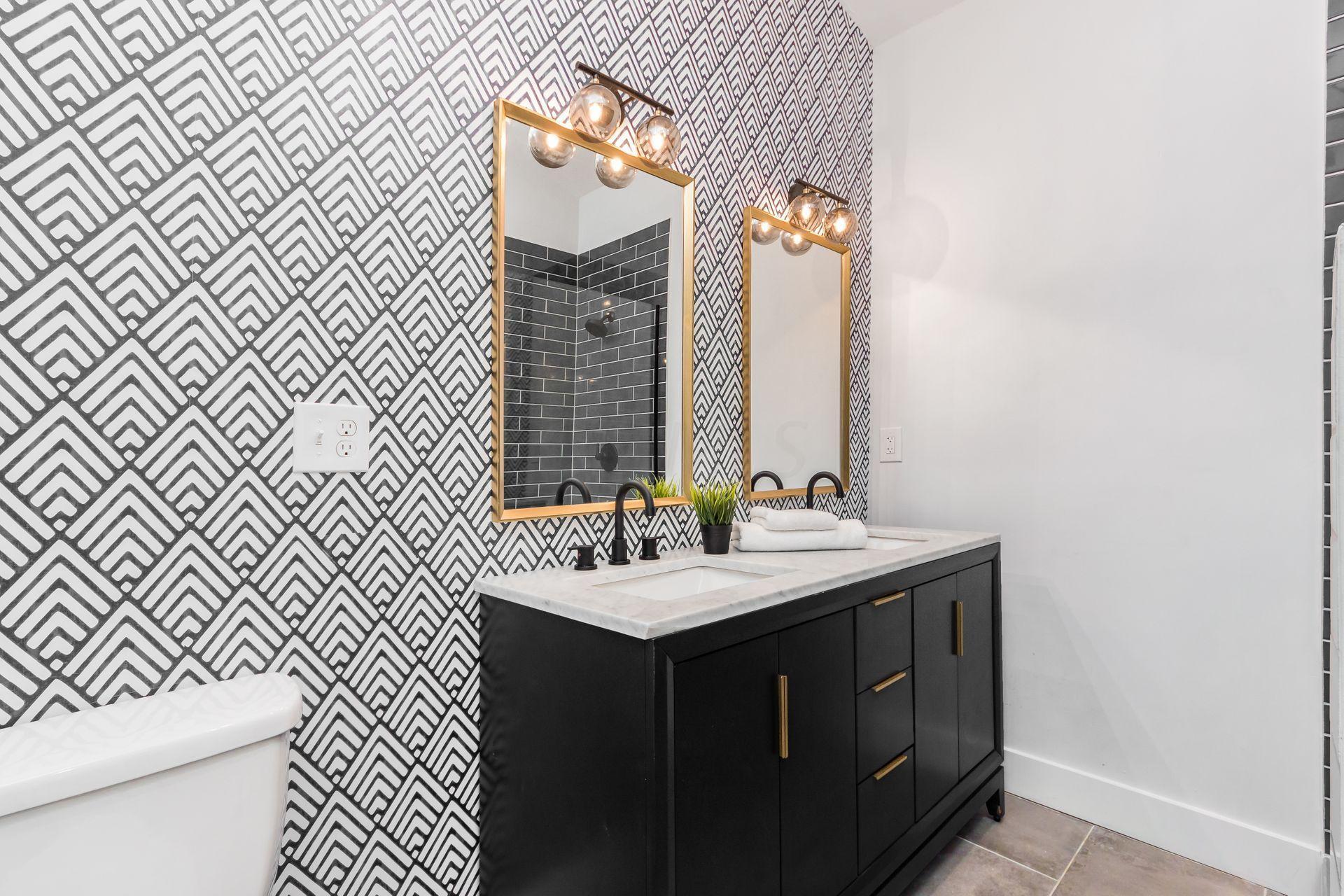 102 West Pacemont Road Columbus, OH 43202 - Photo 44 of 52 Gallery Image 44
