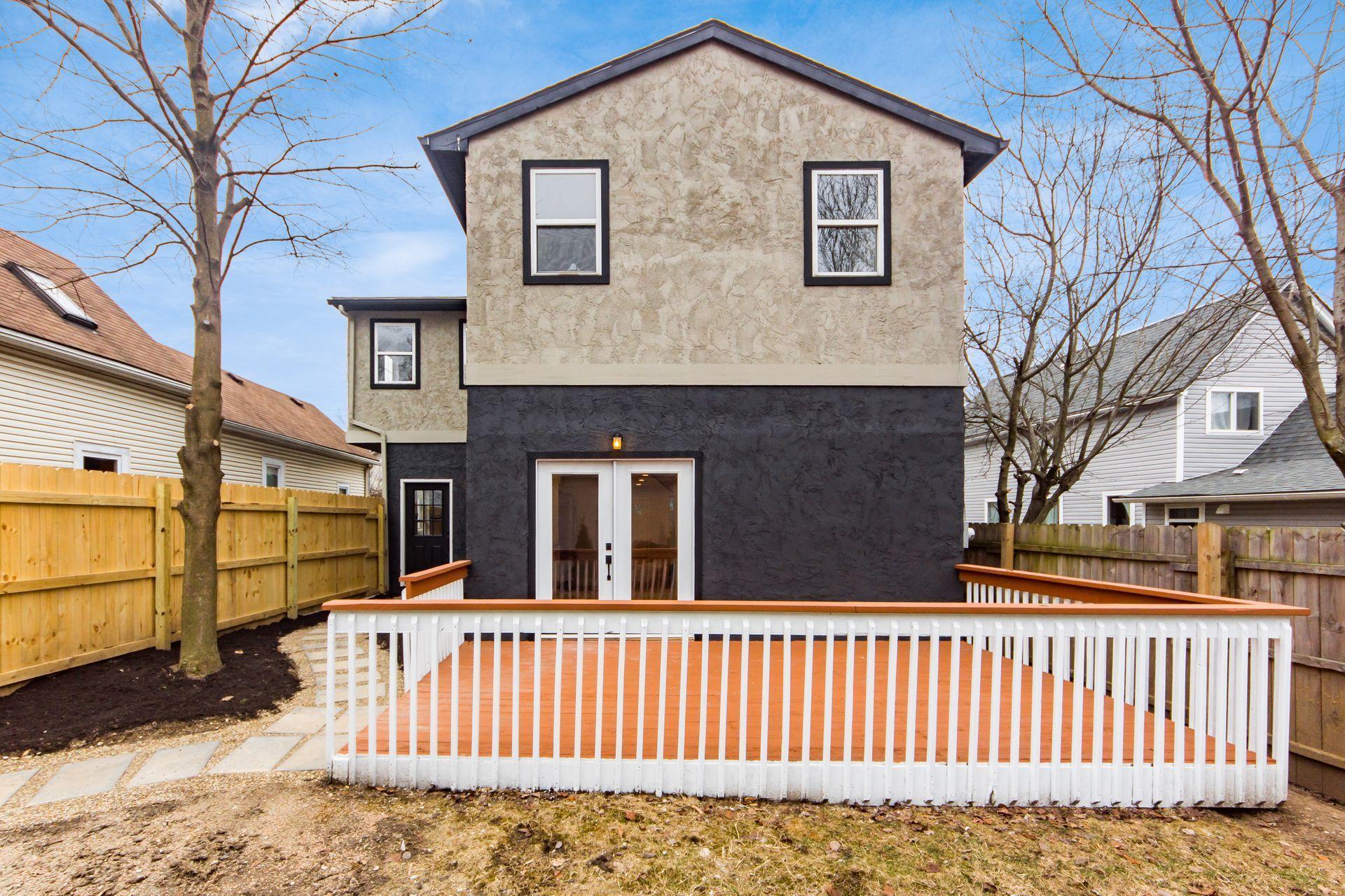 102 West Pacemont Road Columbus, OH 43202 - Photo 50 of 52 Gallery Image 50