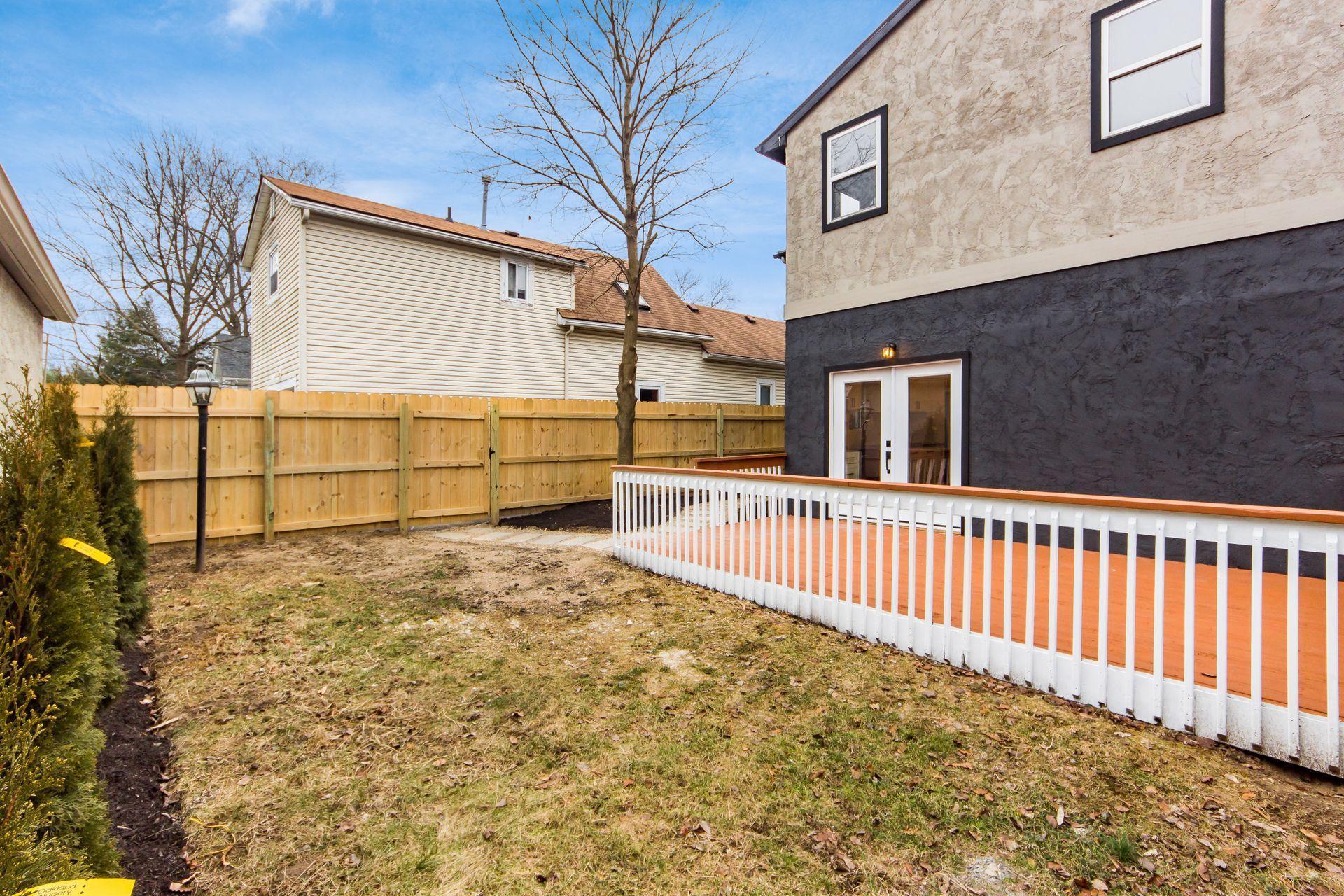 102 West Pacemont Road Columbus, OH 43202 - Photo 51 of 52 Gallery Image 51